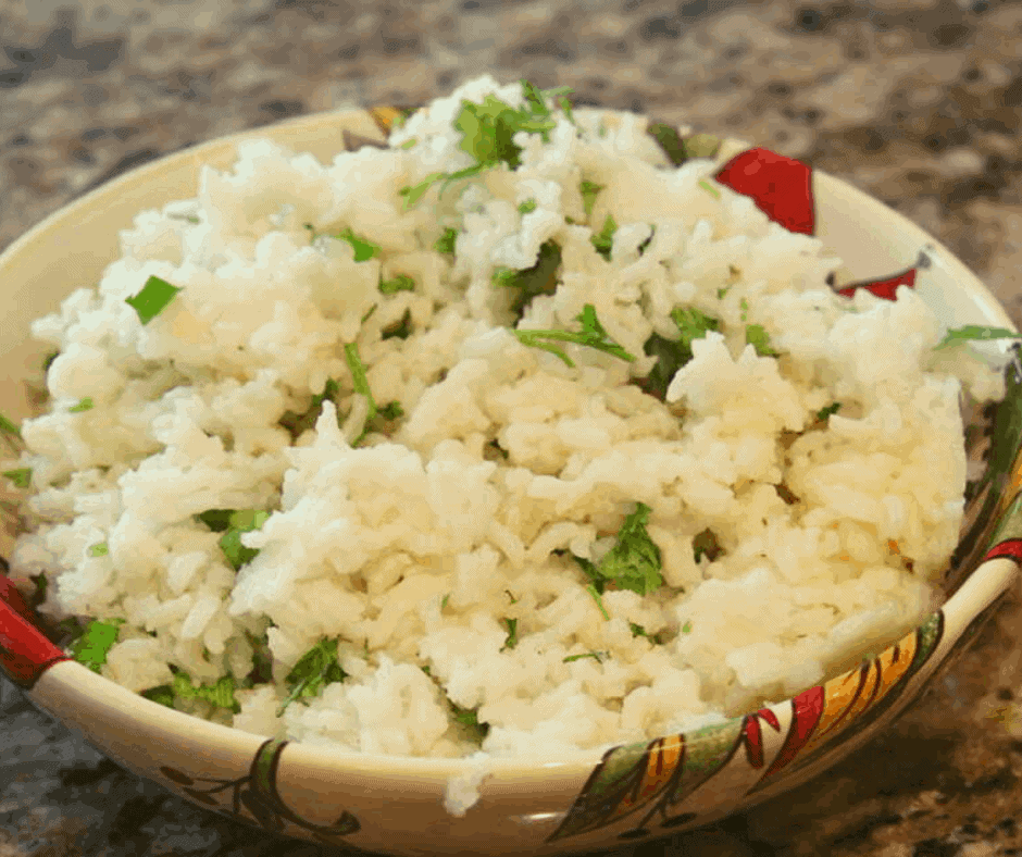 What To Serve With Sashimi – 30 Delicious Side Dishes