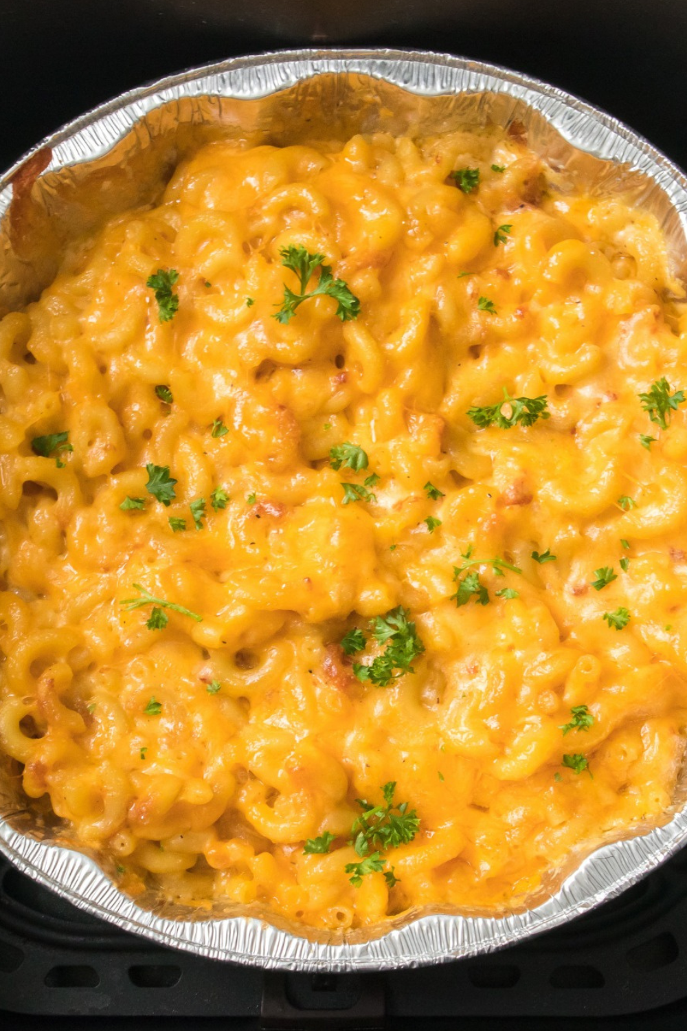 Easy Copycat Outback Steakhouse Recipes