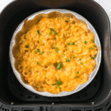 This Outback Steakhouse mac and cheese recipe is everything you love about the restaurant version—creamy, rich, and totally comforting. Whether you're making it as a quick weeknight side or prepping it for a potluck, it’s guaranteed to be a hit.