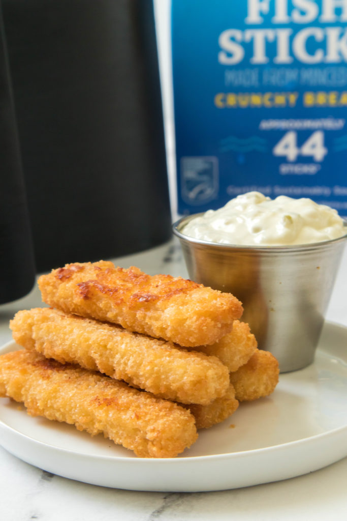 https://trendy-home1.info/air-fryer-air-fried-how-to-make-the-best-frozen-fish-sticks-in-the-air-fryer/