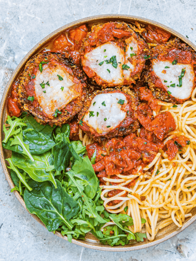 cropped-Air-Fryer-Eggplant-Parmesan-1.png