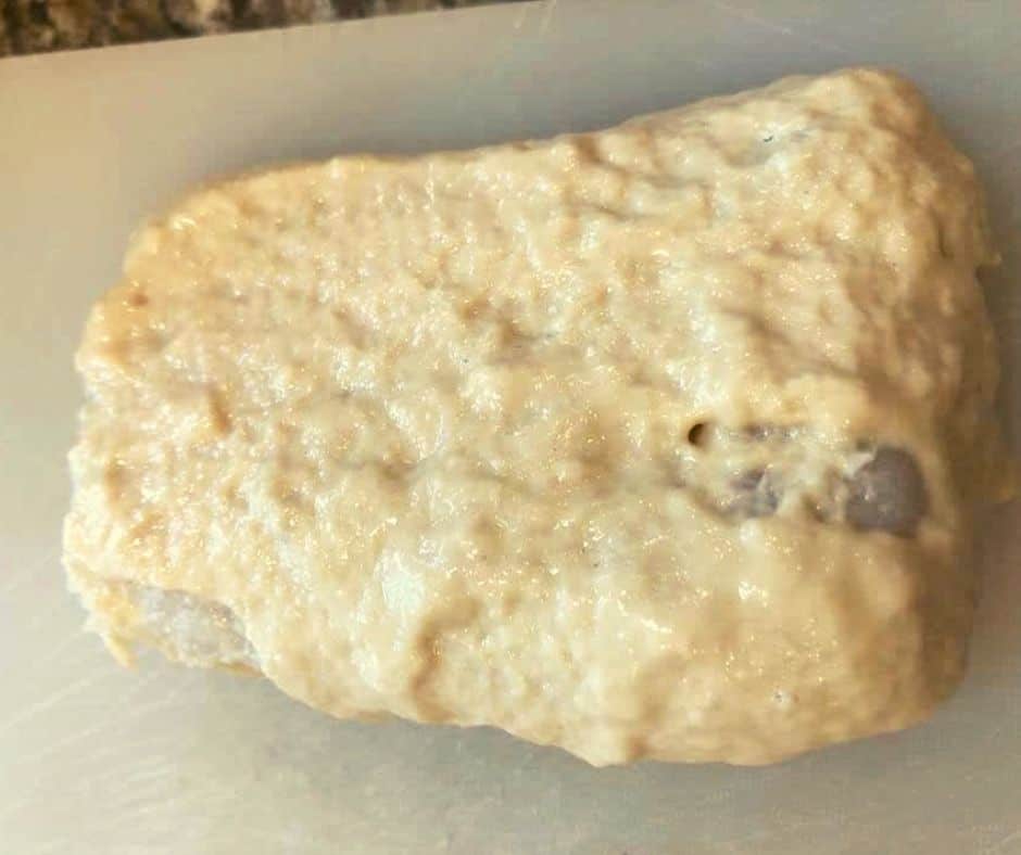 Beer Batter on Fish Air Fryer How To Make Air Fryer Beer Battered Fish