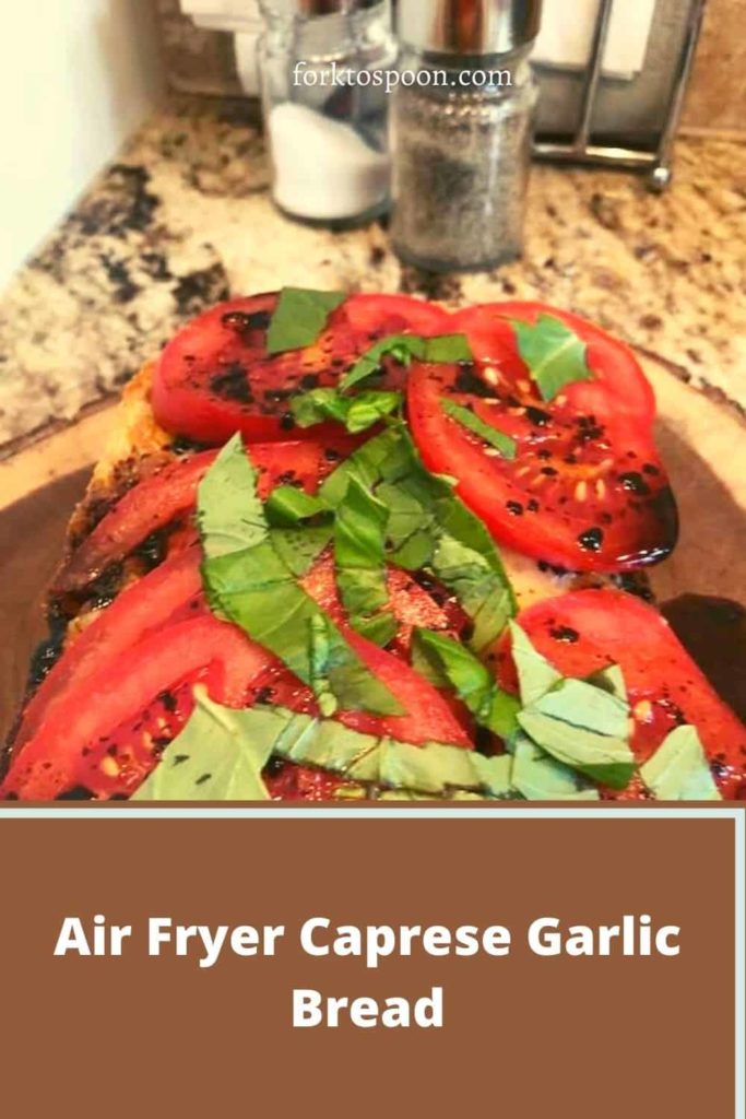 https://trendy-home1.info/air-fryer-air-fried-instant-pot-vortex-plus-homemade-caprese-garlic-bread/