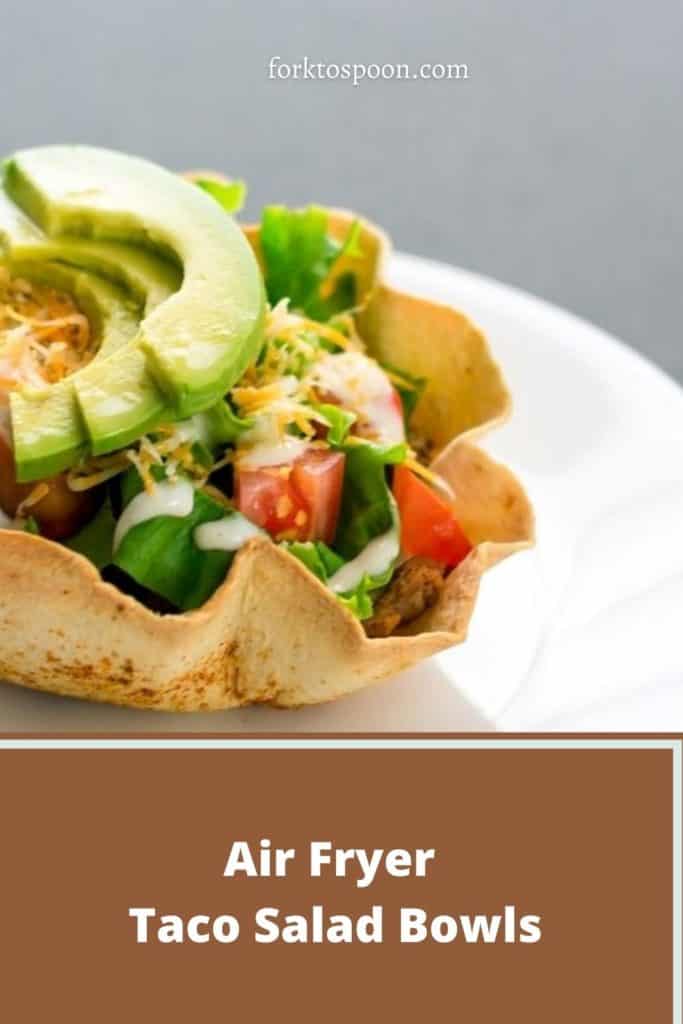 Taco-Bowls-Air-Fryer-1