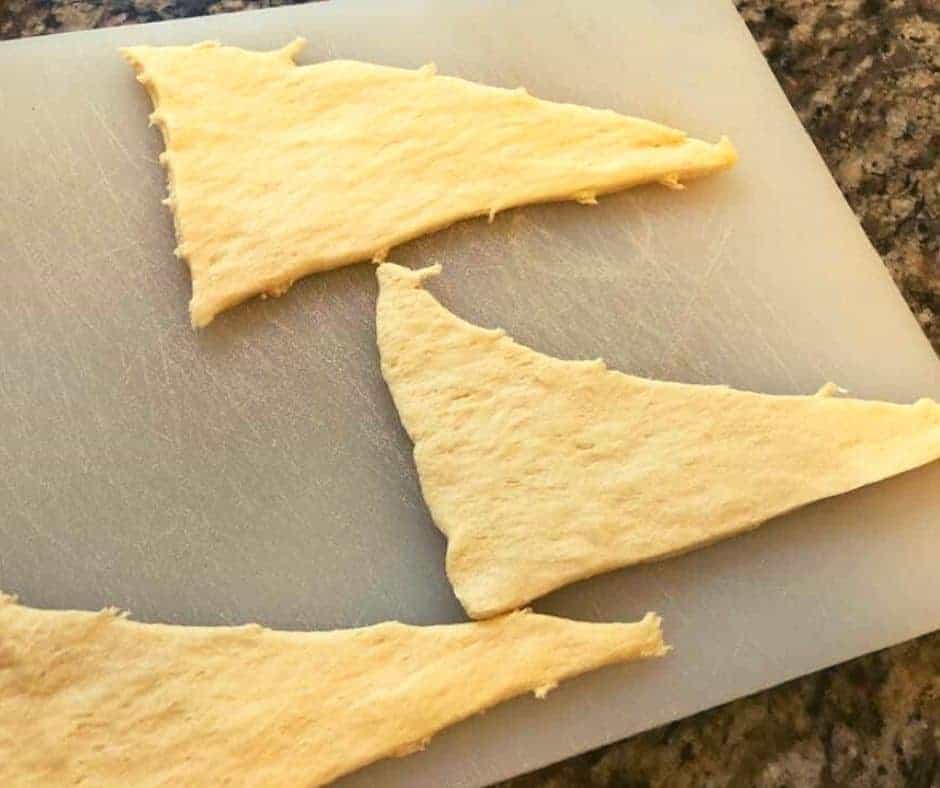 Crescent-Dough-Unrolled