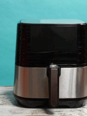 Where to Buy Replacement Baskets For Your Air Fryer?