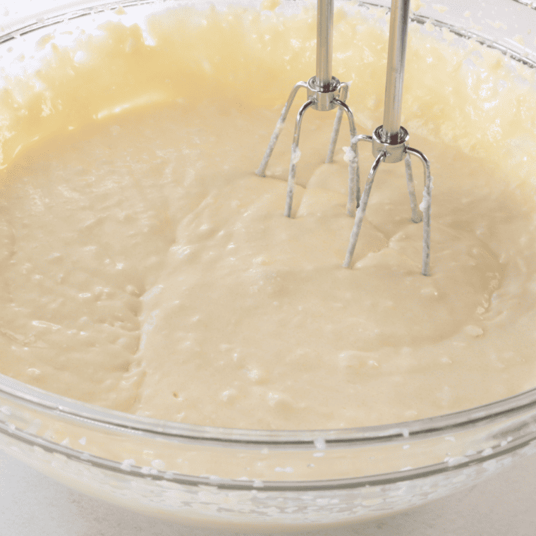 Air Fryer Sugar Cookies
