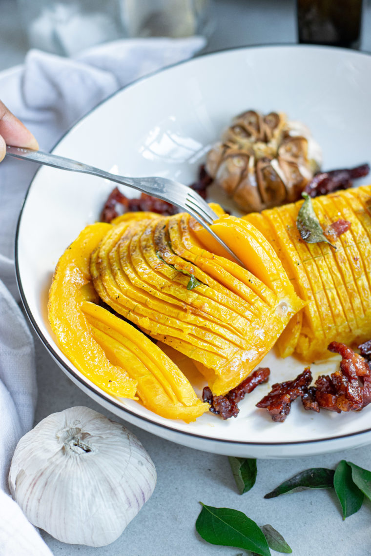 Why You Will Love This Recipe!