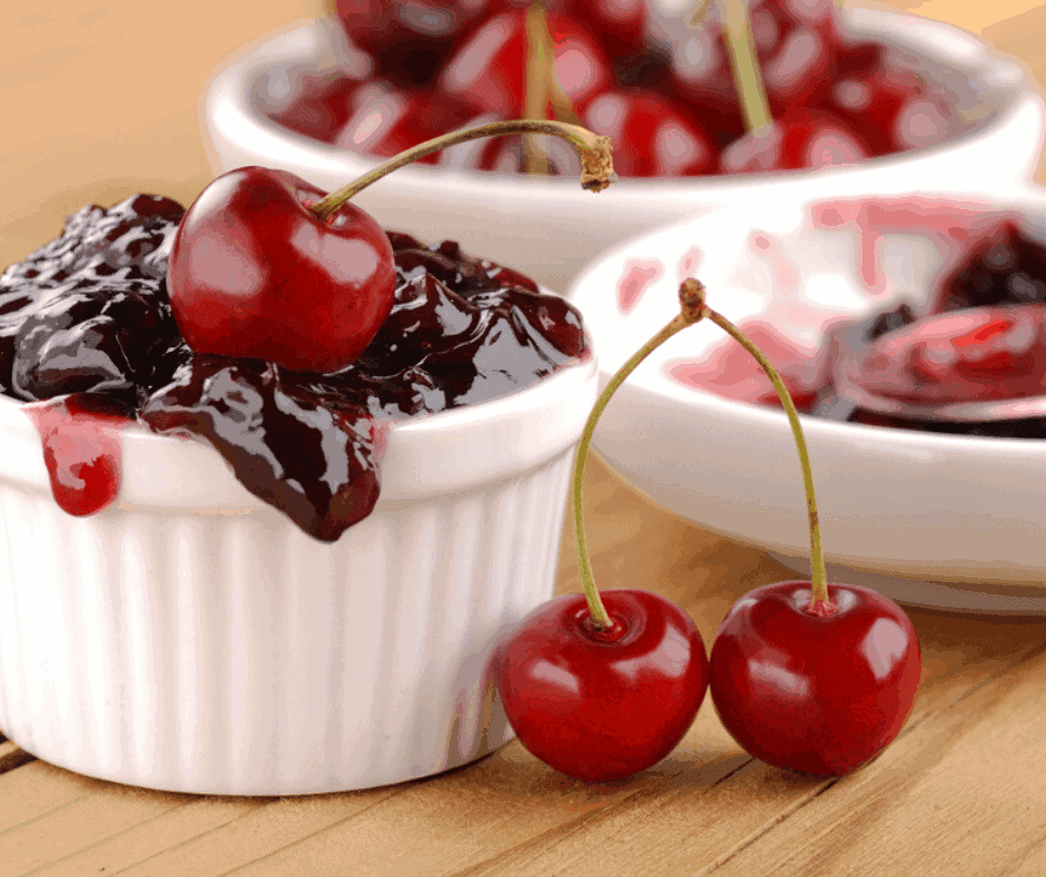 https://trendy-home1.info/instant-pot-sour-cherry-jam/