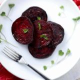 Air-Fryer-Beets (1)