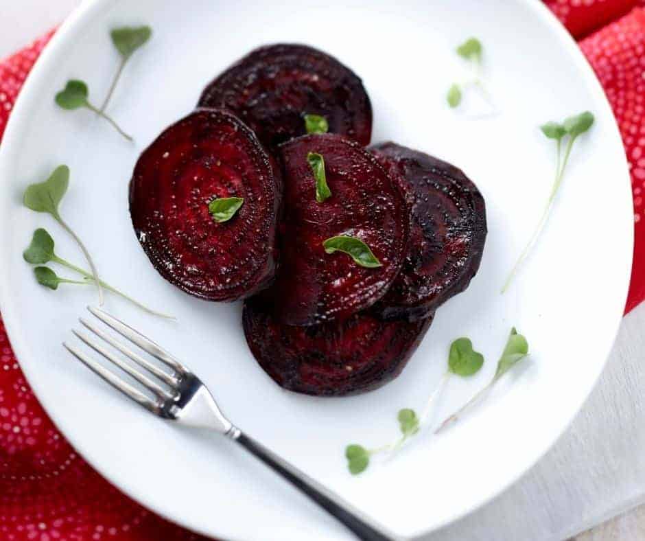 Air-Fryer-Beets (1)
