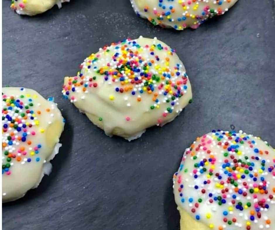Air-Fryer-Italian-Cookies (1)
