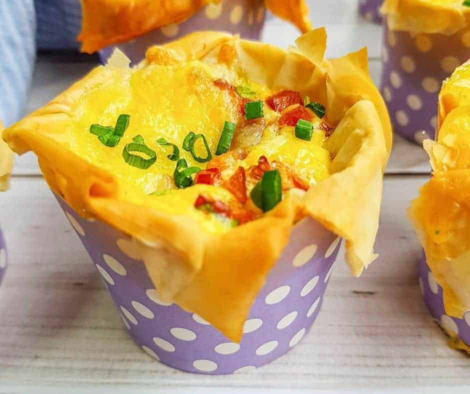 https://trendy-home1.info/air-fryer-how-to-fry-an-egg-in-your-air-fryer/