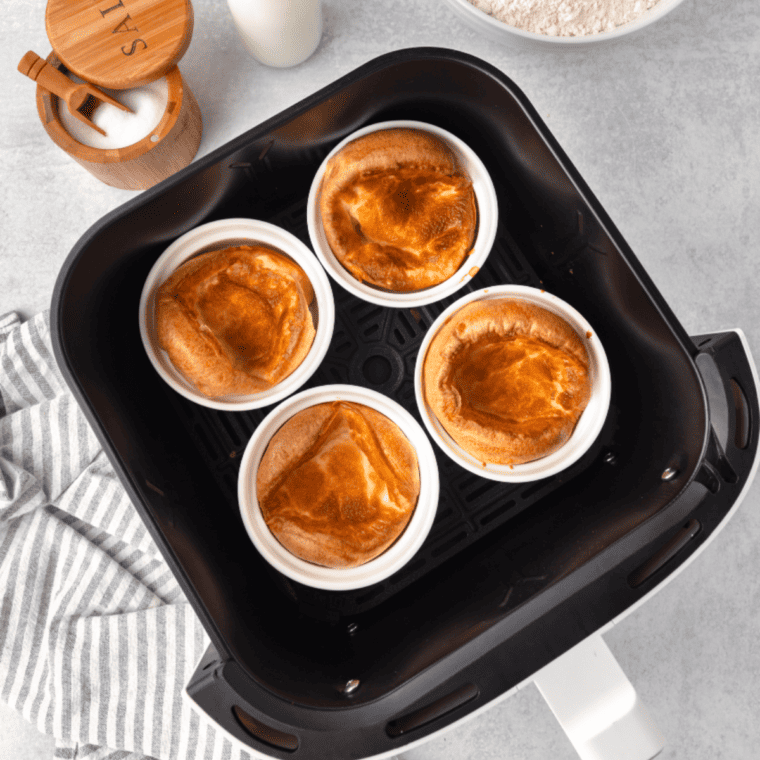 Air Fryer Yorkshire Pudding (10)
