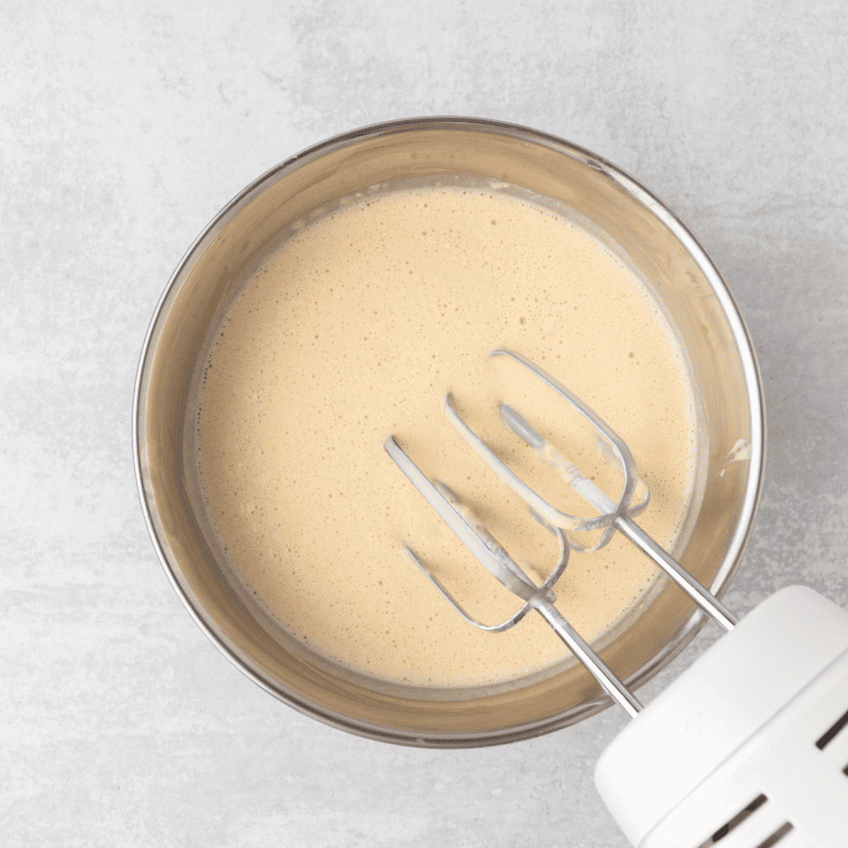 Air Fryer Yorkshire Pudding
