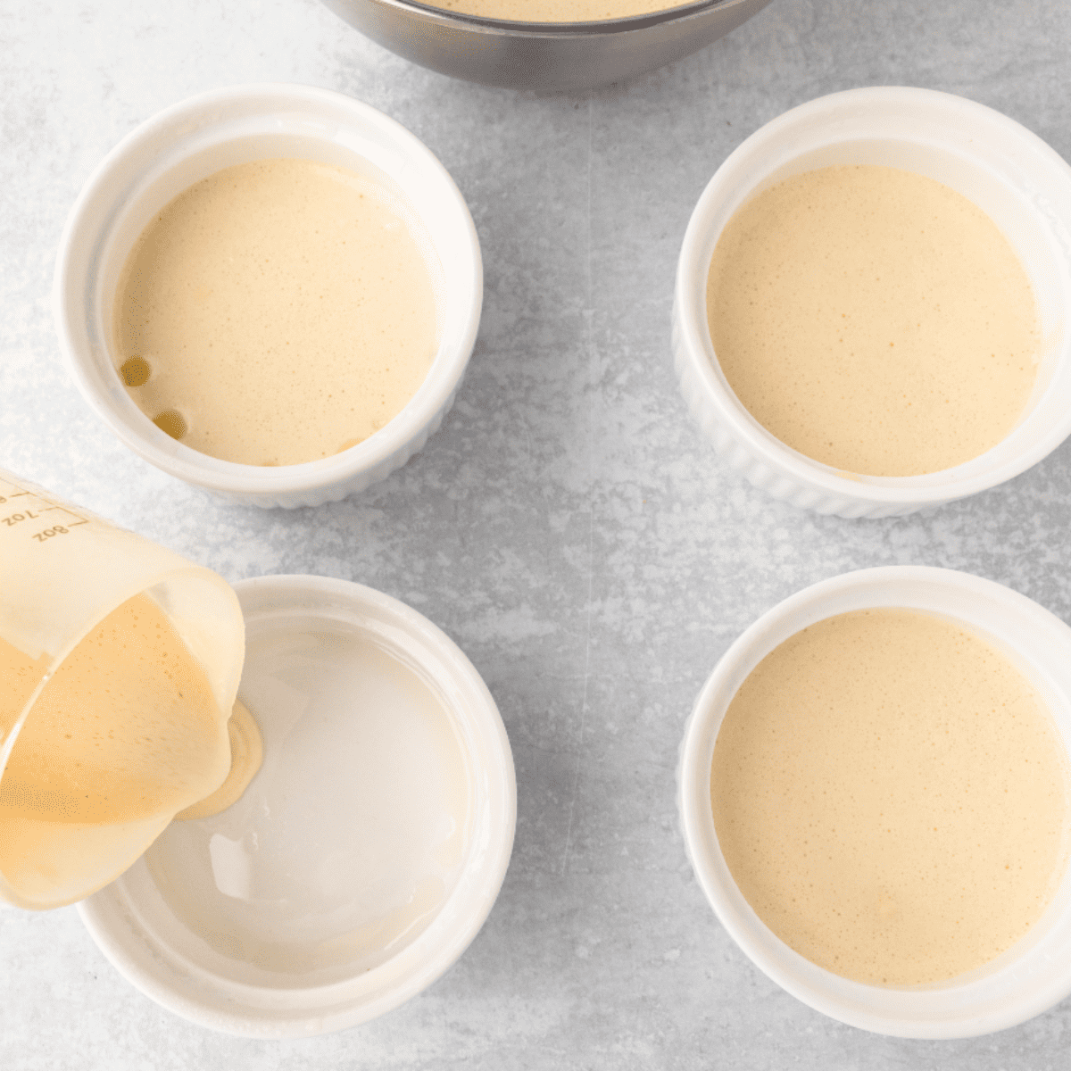 Air Fryer Yorkshire Pudding (7)