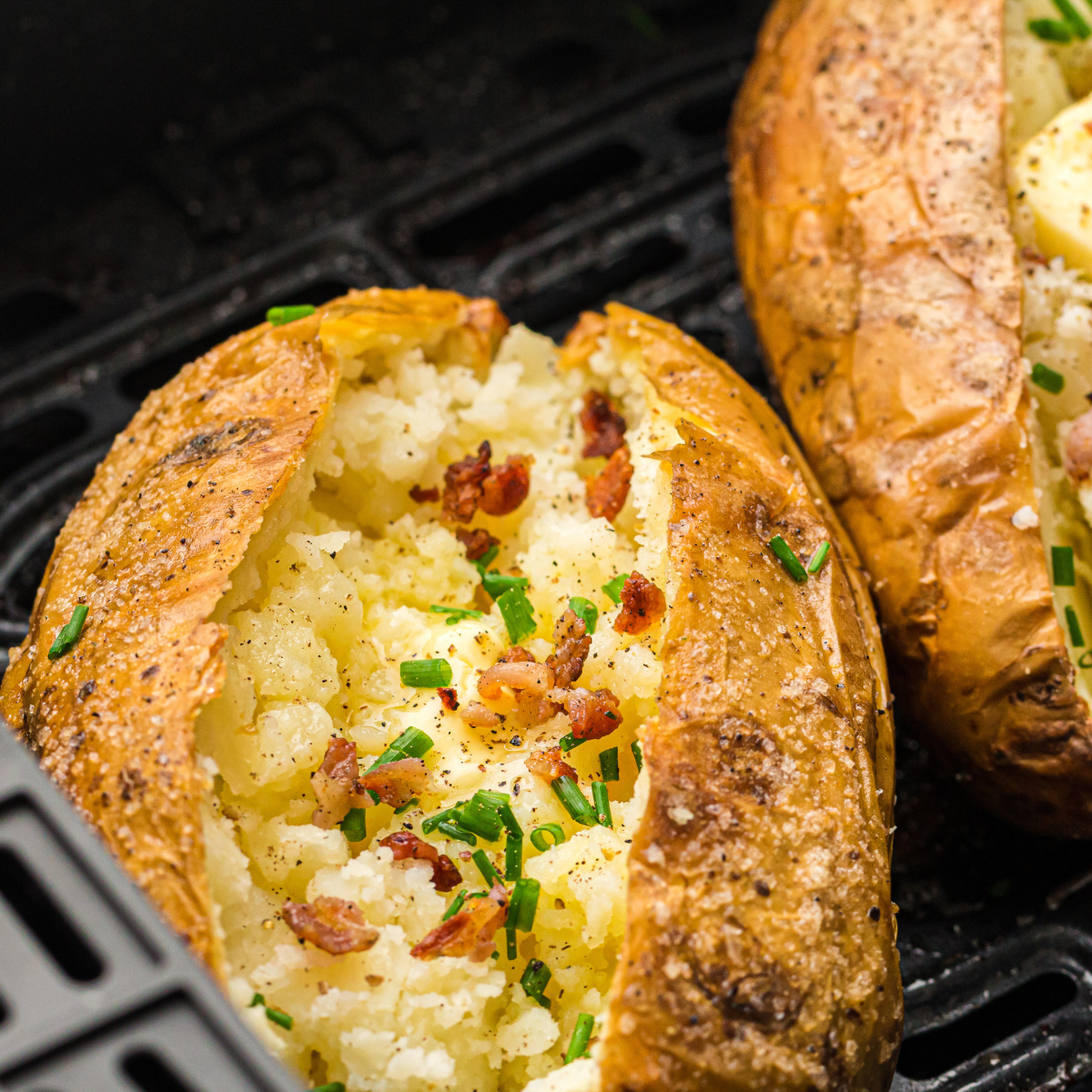 Easy Copycat Outback Steakhouse Recipes