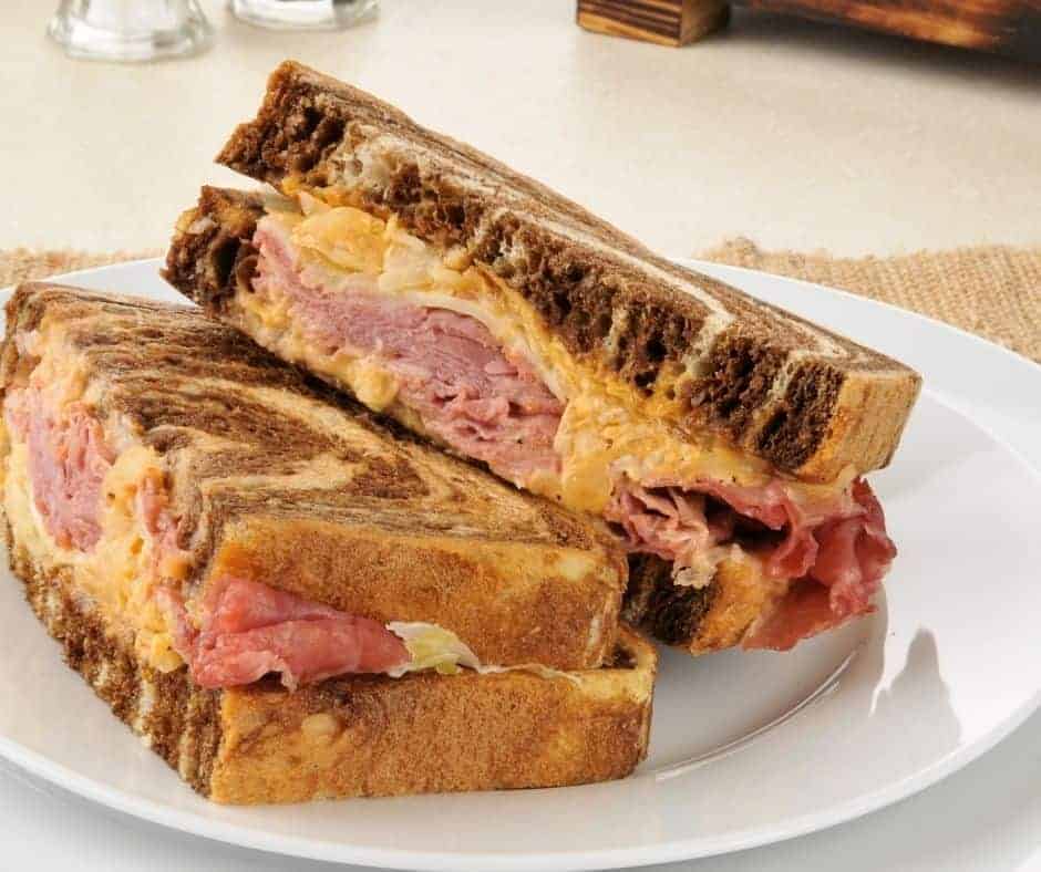 Air-Fryer-Reuben-Sandwich-1