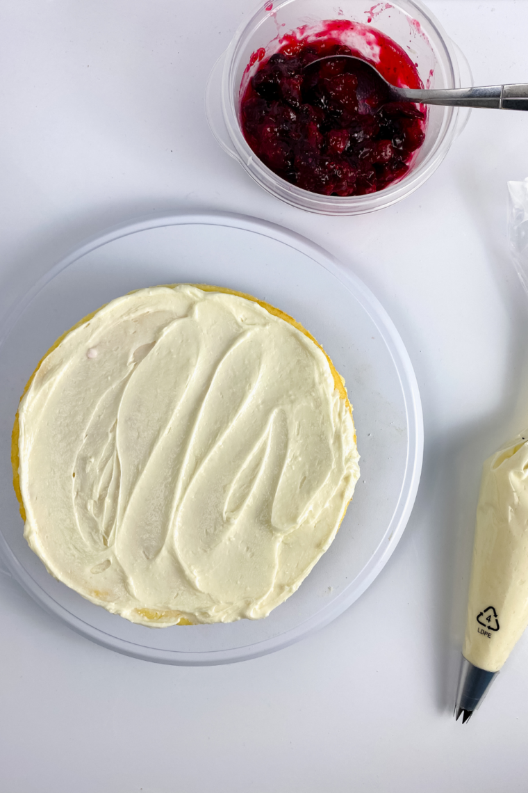 Homemade Cheesecake Factory cheesecake better than restaurant style dessert