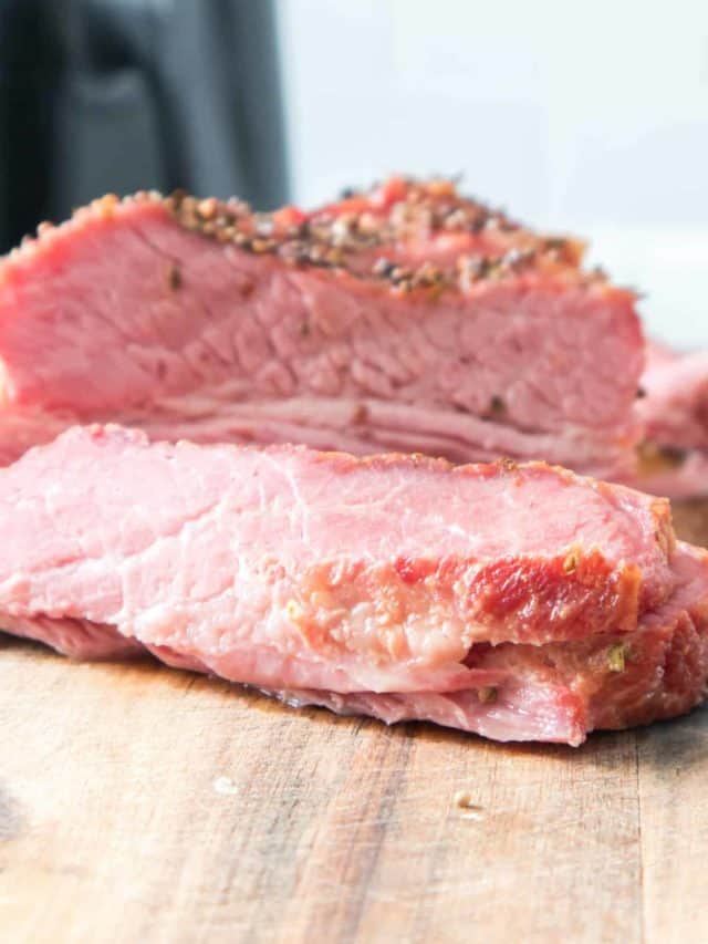 cropped-Corned-Beef-Brisket-17-scaled-1.jpg