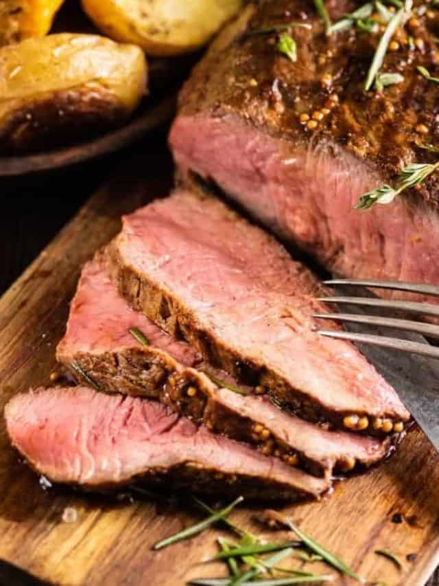 cropped-Air-Fryer-Roast-Beef.jpg
