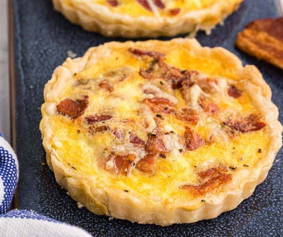 Air-Fryer-Quiche-Lorraine (4)