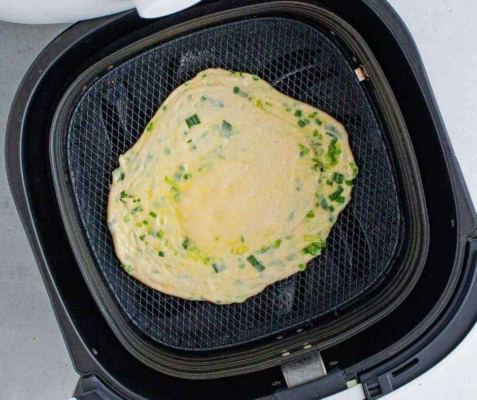 Air-Fryer-Scallion-Pancakes-5 (1)