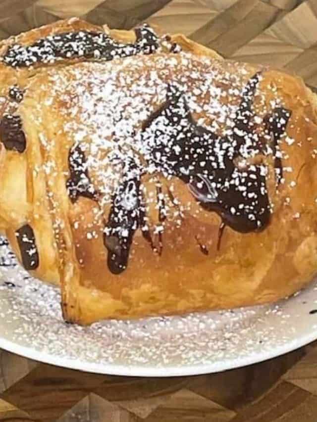 cropped-Air-Fryer-Trader-Joes-Chocolate-Croissants.jpg
