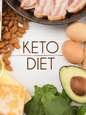 Air Fryer Keto Appetizer Recipes