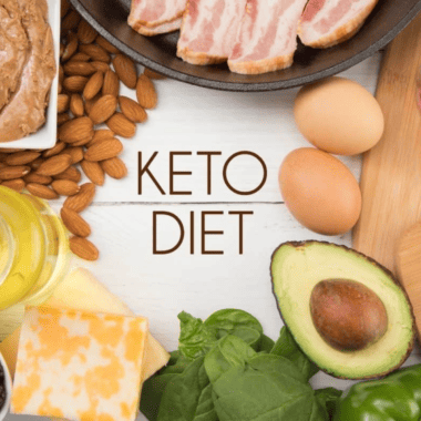 Air Fryer Keto Appetizer Recipes