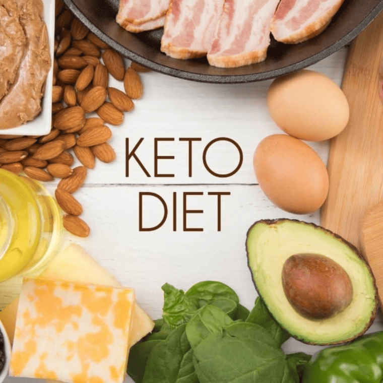 Air Fryer Keto Appetizer Recipes