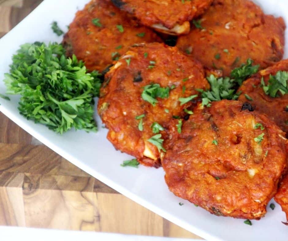 What to Serve with Spring Rolls (20+ Side Dishes)