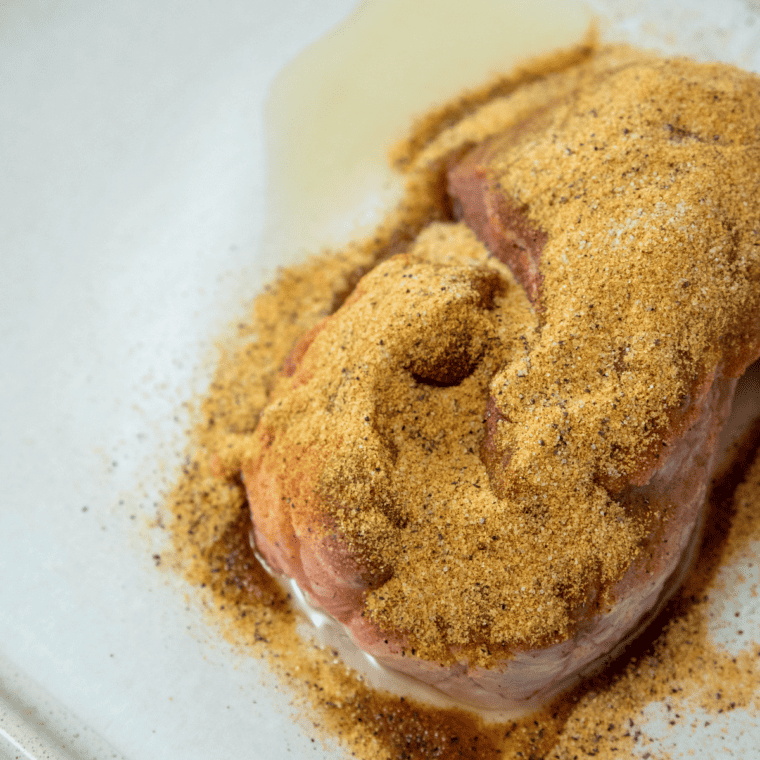 With a few simple steps, you can make this crispy carnitas recipe.