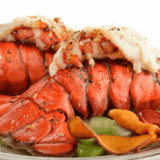 How To Reheat Lobster in the Air Fryer