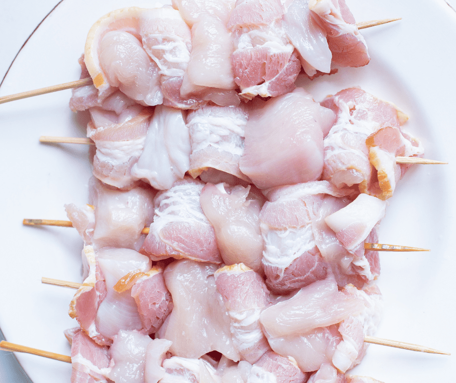 What to Serve with Coconut Rice (25 Easy Side Dishes)