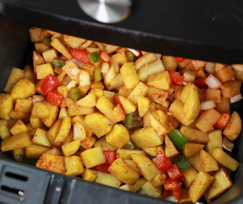 BREAKFAST POTATOES IN THE AIR FRYER (3)