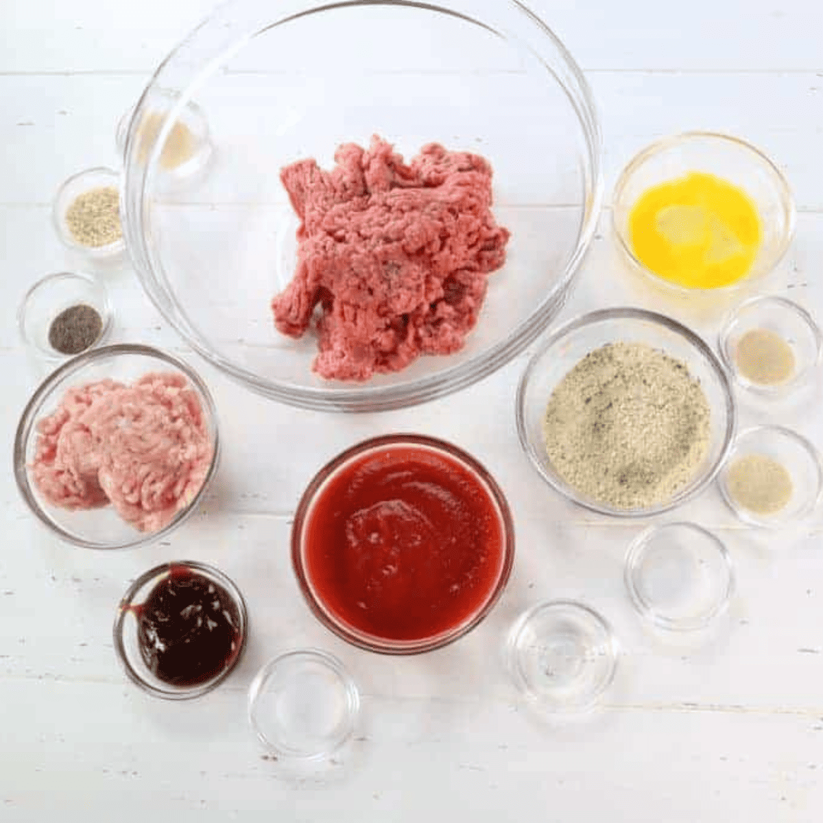 How To Make Air Fryer Boston Market Meatloaf