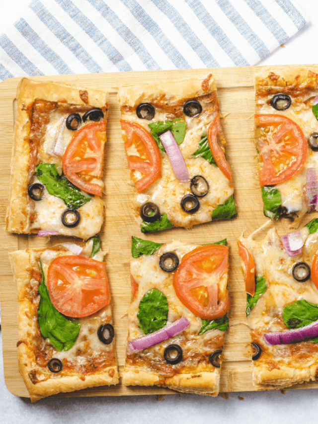 cropped-Air-Fryer-Puff-Pastry-Pizza-1.png
