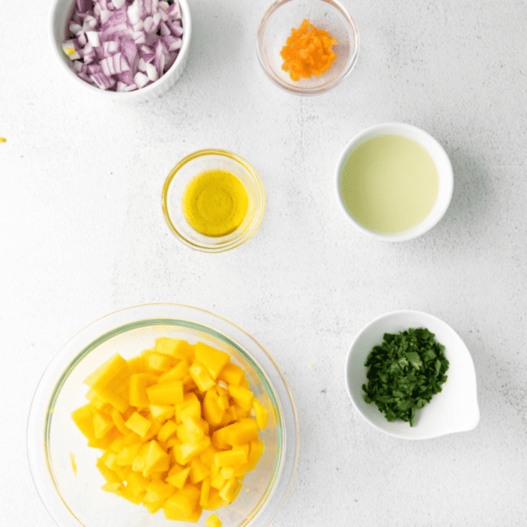 mango habanero salsa (3)