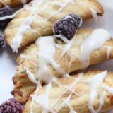 Air-Fryer-Blackberry-Hand-Pies