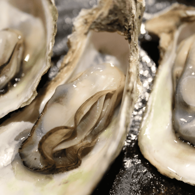 How To Make Oysters Rockefeller In Air Fryer