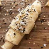 Air Fryer Crescent Rolls