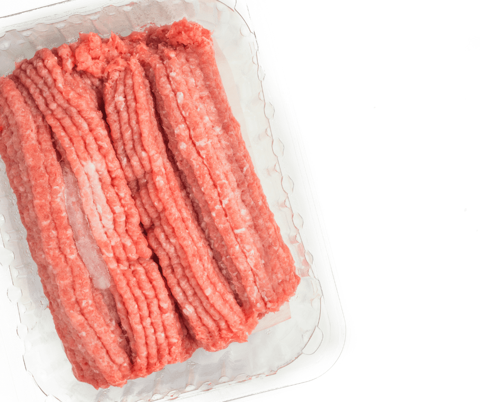 Remember the step-by-step directions and detailed ingredient list are below, in the printable recipe card at the bottom of the post, as well as the nutritional information.