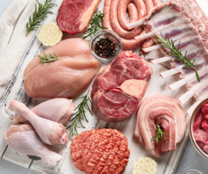 Best Meat To Cook In Air Fryer