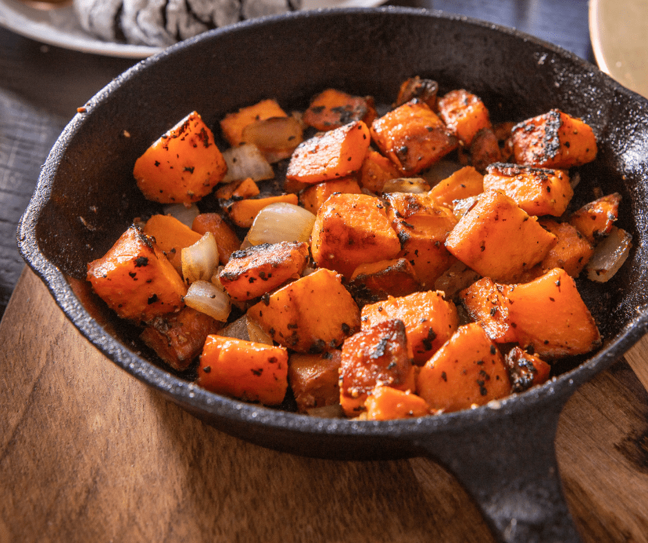Mexican-Air-Fryer-Sweet-Potatoes-5