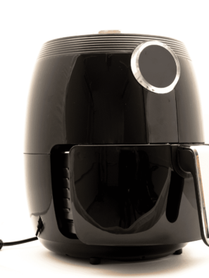 The Best Air Fryer With Dehydrator
