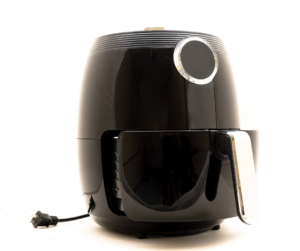 The Best Air Fryer With Dehydrator
