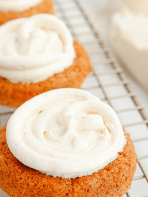 Air-Fryer-Apple-Pie-Spice-Drop-Cookies
