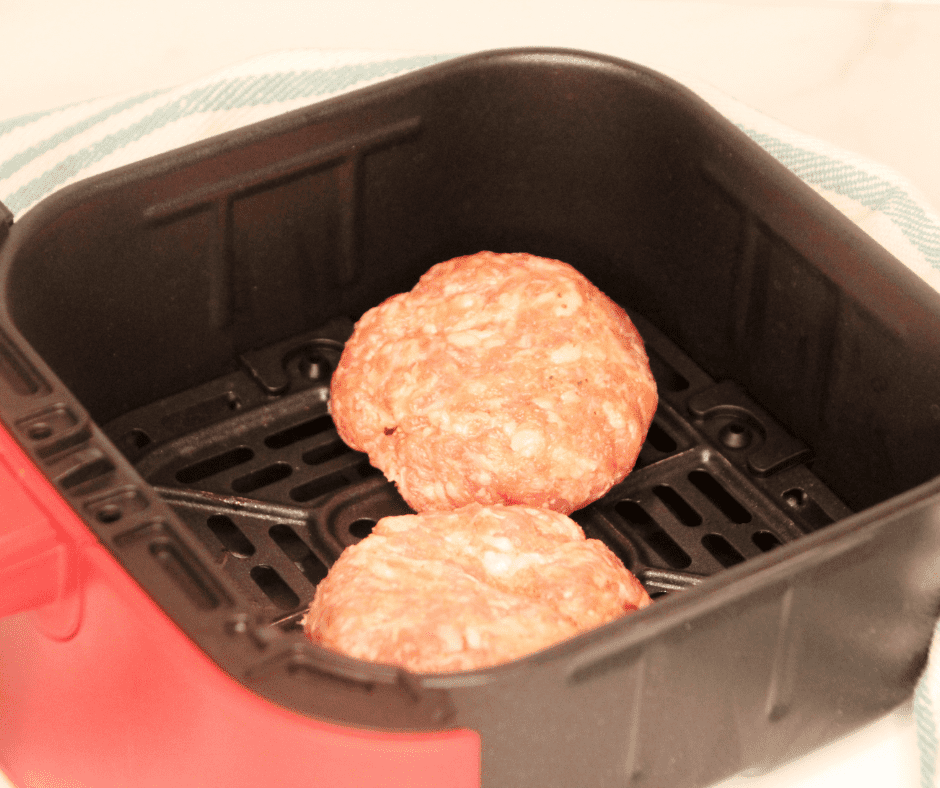 copycat jimmy dean sausage recipe