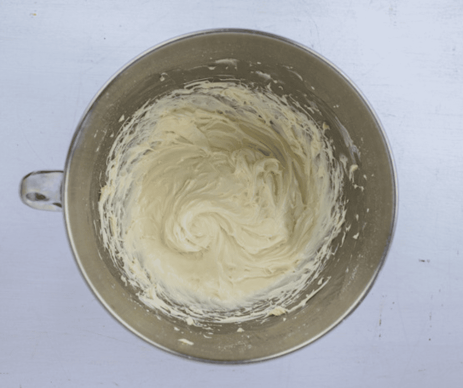 How To Cook Chocolate Whoopie Pies In The Air Fryer
